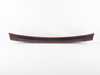 Turner Motorsport Turner Motorsport Carbon Fiber High Kick Trunk Spoiler - E92 024620TMS01 View 13