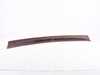 Turner Motorsport Turner Motorsport Carbon Fiber High Kick Trunk Spoiler - E92 024620TMS01 View 10