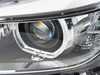Genuine European BMW European Adaptive Curve Bi-Xenon Headlights Set 63117338703KT View 4