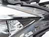 Genuine European BMW European Adaptive Curve Bi-Xenon Headlights Set 63117338703KT View 5
