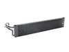 CSF CSF Performance DCT Transmission Cooler - F8x M3/M4 8081 View 2