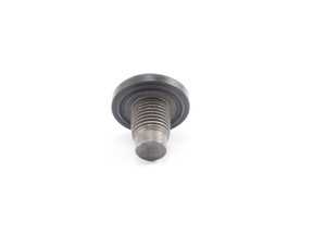 Oil Drain Plug 