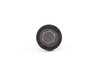 Bremmen Parts Oil Drain Plug  52878 View 3