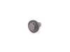 Bremmen Parts Oil Drain Plug  52878 View 2