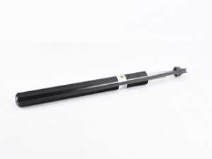 Bilstein