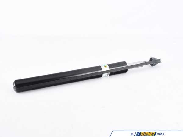 Bilstein Bilstein 21-030246