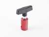 OEM Tools Lift Rod Support Clamp OEM25307 View 2
