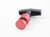 OEM Tools Lift Rod Support Clamp OEM25307 View 3