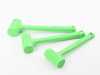OEM Tools 3 Piece Dead Blow Hammer Set OEM25517 View 2