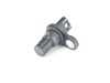 FAE FAE Crankshaft Position Sensor 13627525015 View 1