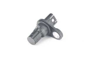 FAE Crankshaft Position Sensor