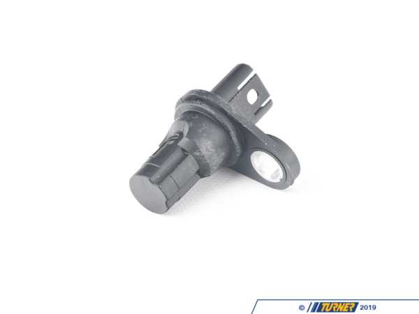 FAE FAE Crankshaft Position Sensor 13627525015
