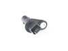 FAE FAE Crankshaft Position Sensor 13627525015 View 2