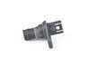 FAE FAE Crankshaft Position Sensor 13627525015 View 3