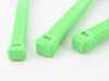 OEM Tools 3 Piece Dead Blow Hammer Set OEM25517 View 3