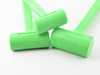 OEM Tools 3 Piece Dead Blow Hammer Set OEM25517 View 4