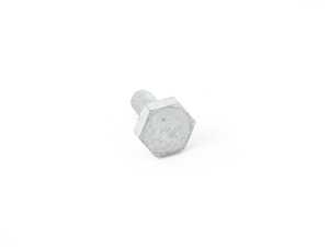 Genuine BMW Hex Bolt - 51235780131