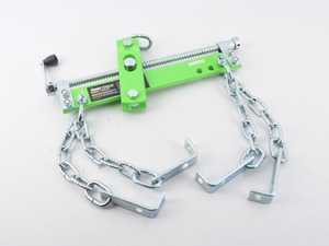 3/4 Ton Engine Leveler