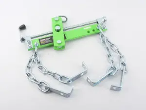 3/4 Ton Engine Leveler