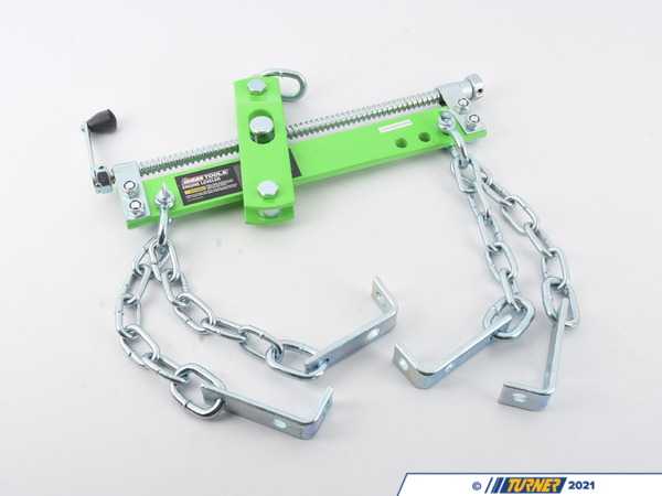 OEM Tools 3/4 Ton Engine Leveler OEM24831