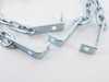 OEM Tools 3/4 Ton Engine Leveler OEM24831 View 3
