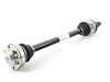 Genuine BMW RP OUTPUT SHAFT, RIGHT 33207619498 View 1