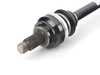 Genuine BMW RP OUTPUT SHAFT, RIGHT 33207619498 View 3