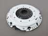 Clutch Masters Clutch Masters Stage 3+ FX350 Clutch Kit 03075-HDFF-D View 5
