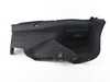 Genuine BMW Trunk Trim - Left - F90, G30 51477942875 View 1