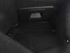 Genuine BMW Trunk Trim - Left - F90, G30 51477942875 View 2