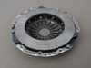 Clutch Masters Clutch Masters Stage 3+ FX350 Clutch Kit 03075-HDFF-D View 6
