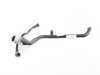 Genuine BMW Fuel Tank Filler Neck - F06, F12, F13 16112284207 View 1