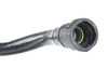 Genuine BMW Fuel Tank Filler Neck - F06, F12, F13 16112284207 View 2