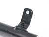Genuine BMW Fuel Tank Filler Neck - F06, F12, F13 16112284207 View 3