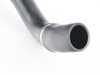 Genuine BMW Fuel Tank Filler Neck - F06, F12, F13 16112284207 View 4