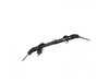 Atlantic Automotive Engineering AAE Remanufactured Power Steering Rack And Pinion - BMW E84 E9X xDrive 3411aaeKT View 1