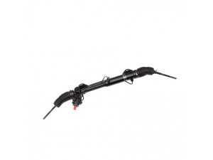 AAE Remanufactured Power Steering Rack And Pinion - BMW E84 E9X xDrive
