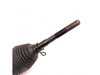 Atlantic Automotive Engineering AAE Power Steering Rack And Pinion - E83 - (NO LONGER AVAILABLE) 32103444368 View 2