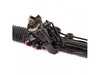 Atlantic Automotive Engineering AAE Power Steering Rack And Pinion - E83 - (NO LONGER AVAILABLE) 32103444368 View 3