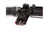 Atlantic Automotive Engineering AAE Power Steering Rack And Pinion - E83 - (NO LONGER AVAILABLE) 32103444368 View 4