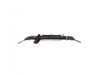 Atlantic Automotive Engineering AAE Power Steering Rack And Pinion - E83 - (NO LONGER AVAILABLE) 32103444368 View 1