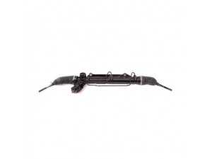 AAE Power Steering Rack And Pinion - E83 - (NO LONGER AVAILABLE)