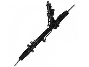 AAE Power Steering Rack And Pinion - E60, E61, E63, E64