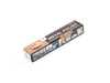 Autosol Autosol Autosol Metal Cleaner Paste  AS1000 View 1