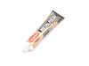 Autosol Autosol Autosol Metal Cleaner Paste  AS1000 View 2