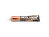 Autosol Autosol Autosol Metal Cleaner Paste  AS1000 View 3