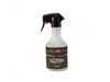Autosol Autosol Autosol Convertible Top Cleaner AS7900 View 1