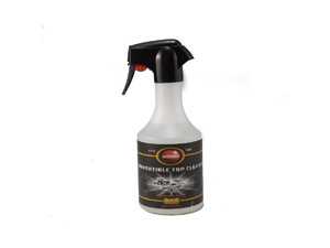 Autosol Autosol Convertible Top Cleaner
