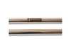 Bavarian Autosport Bavarian Autosport Front Stress bar - E36 OBDI (1992-1995) 010414 View 3