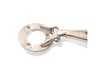 Bavarian Autosport Bavarian Autosport Front Stress bar - E36 OBDI (1992-1995) 010414 View 2